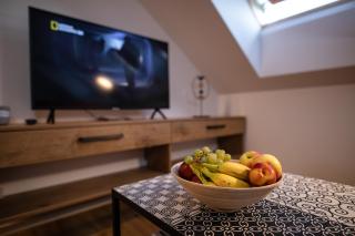 Postcard City Apartments - Maribor - 5