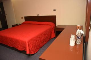 Hotel Maria Victoria Xalapa - Xalapa - 2