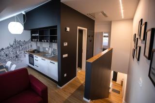 Postcard City Apartments - Maribor - 7