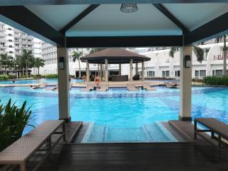 BEST Q CONDO w/ Great View - Manila - 8