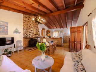 Holiday Home Cala Tuent by Interhome - Cala Tuent - 6