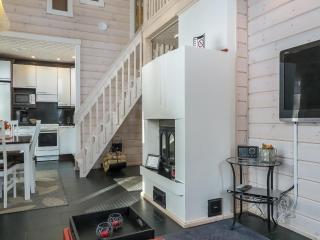 Holiday Home Aihki a by Interhome - Syöte - 1