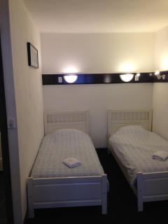 Budgethotel de Zwaan - Eindhoven - 4