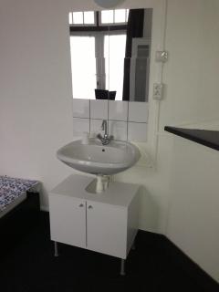 Budgethotel de Zwaan - 8