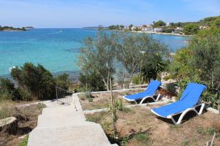 Apartments Andrea - Vela Luka - 4