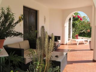 Villa Alcaide - Portimão - 9