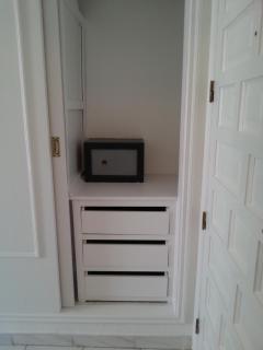 Lovely Studio Los Cristianos WIFI, Cable TV, Pool - Arona - 2