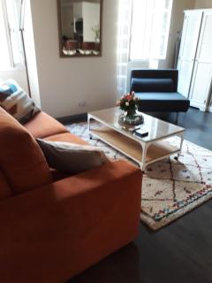 Croisette carre d'or - Cannes - 7