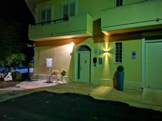 IL GIARDINO NASCOSTO - Portopalo - 3