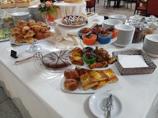 RHI Porta Bologna - 2