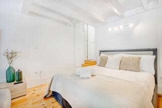 Santa Catarina Charming Loft - Porto - 4