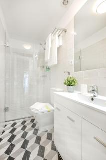 Santa Catarina Charming Loft - Porto - 3