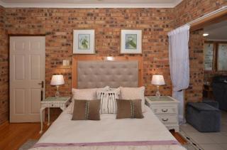 IRONWOOD LODGE - 4