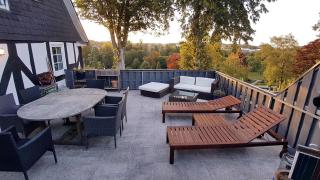 Parklife Apartments - Winterberg - 5
