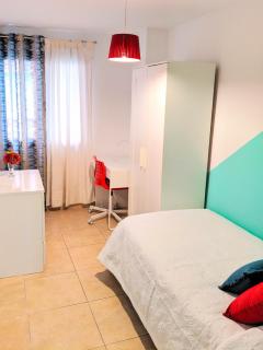 Casa Charo - 2