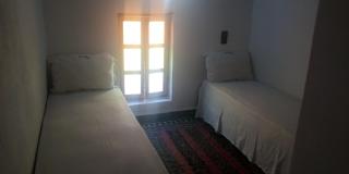 Dar Ouassim - Fès - 7