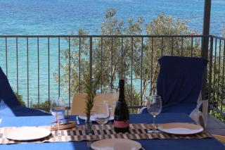Apartments Andrea - Vela Luka - 1