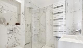 Apartament Sea Towers View - Gdynia - 7