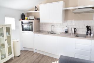 Citystay - Devonshire Road - Cambridge - 6