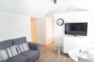 Citystay - Devonshire Road - Cambridge - 5