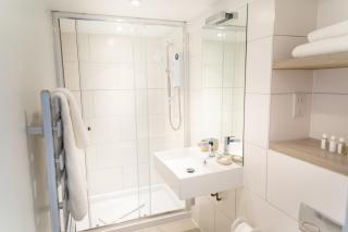 Citystay - Devonshire Road - Cambridge - 3