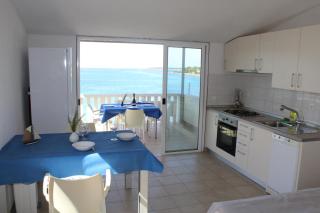 Apartments Andrea - Vela Luka - 7