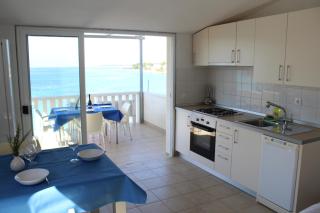 Apartments Andrea - Vela Luka - 3