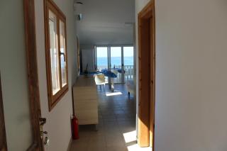 Apartments Andrea - 2