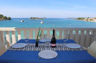 Apartments Andrea - 9