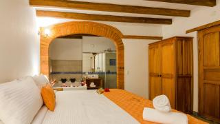 Fontana Plaza Hotel - 2