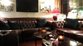 Hotel Sonnenhof - Lügde - 3