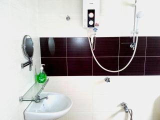 Happy Sweet Residence Malacca Jonker Walk - Melaka - 4