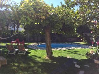 Suite Zen Grand Lit - 4