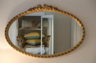 Low Raisgill B&B - Buckden - 5