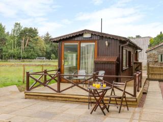 Thirley Beck Lodge - Scarborough - 0