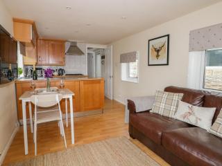 Thirley Beck Lodge - Scarborough - 8