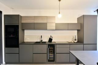 Appart Hotel NuitéeJour Le Mans Centre Jaurès - Le Mans - 2