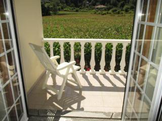 Casa do Reguengo - Arouca - 8