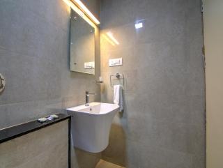 Sunshine Suites Grand Deluxe - Bangalore - 7