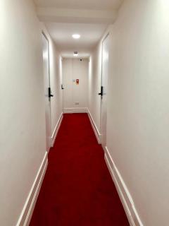 Widegate Residential - 3