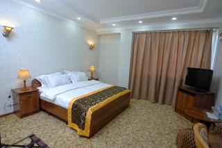 VIARDO Hotel - 7