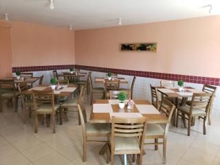 Alvimar Hotel - Sobradinho - 2