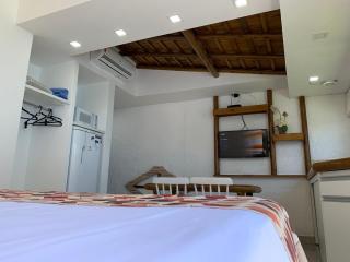 Villaggio Orizzonte - Salvador - 6