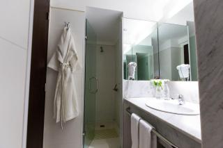 474 Buenos Aires Hotel - 1