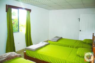 CASA MARLE - Boquete - 4