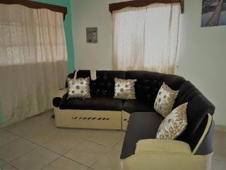 CASA MARLE - Boquete - 2