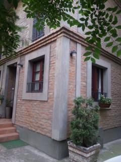Studio Hram - Belgrado - 4