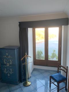 Giuliana's View - Ravello - 3