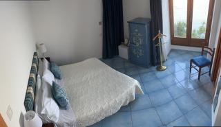 Giuliana's View - Ravello - 4