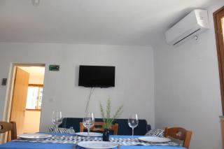 Beach Apartment Jakobus - Lumbarda - 6